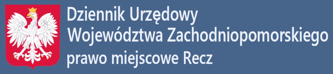 dz.urz.zachpom recz